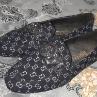 کفش|کیف، کفش، کمربند|نجف‌آباد, یزدانشهر|دیوار