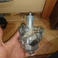 لوازم هوندا 110