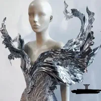 آموزش خیاطی و طراحی لباس با تخفیف ویژه بصورت اقساط|خدمات آموزشی|رفسنجان, |دیوار
