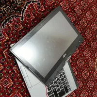 لپ تاپ فوجیتسو|رایانه همراه|دزفول, |دیوار
