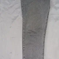 شلوار لی مردانه