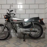 موتور|موتورسیکلت|اسدآباد, |دیوار