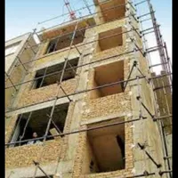 بنا ساختمان