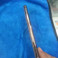 گوشی موبایل|موبایل|سنندج, |دیوار