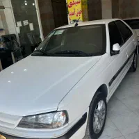 پارس elx402سیمی