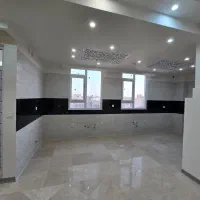 سه خواب تک واحدی فرشته آزادی