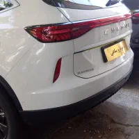 هاوال شوال /تحویل فوری