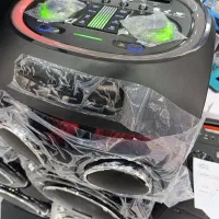 اسپیکر ARGON1209|سیستم صوتی خانگی|ارومیه, |دیوار