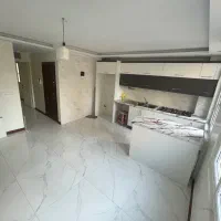 سرباز-تک-واحدی-فول-بازسازی-شده