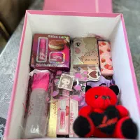 هدیه اتو متفاوت و با قیمت عمده بخر|آرایشی، بهداشتی، درمانی|کرمان, |دیوار