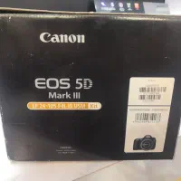 دوربین حرفه ای.|دوربین عکاسی و فیلم‌برداری|بیرجند, |دیوار