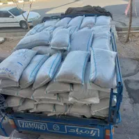 فروش مویز  بار گوشتی و امسالی