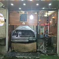 مغازه-جگرکی-45متری