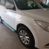 هایما s7پرو404