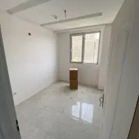 آپارتمان ۱۱۰ متری فول امکانات کلید نخورده زیر قیمت|فروش آپارتمان|تهران, امام زاده حسن|دیوار