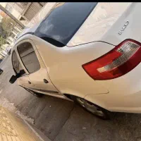 رانا مدل ۱۳۹۲