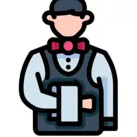 سالندار فست فود