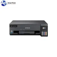 پرینتر جوهر افشان Epson مدل  EcoTank L11050