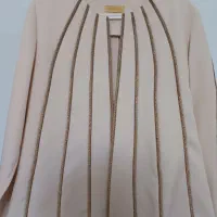 کت مجلسی‌ ( در حد نو )