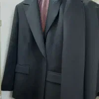 استخدام خیاط و یا چرخکار حرفه ای