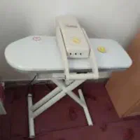 اتوپرس سالم