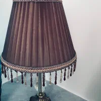 یک جفت (دوعدد ) آباژور