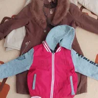 کاپشن|لباس|مشهد, شهید علی محمدی|دیوار