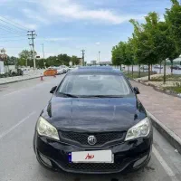 mg350 ۲۰۱۴ فول اپشن