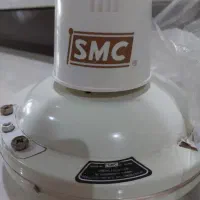 پنکه سقفی SMC