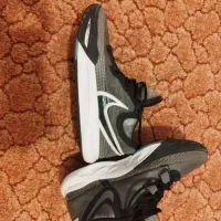 کفش بسکتبال nike kyrie8 infinityاورجینال(43)