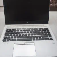 hp 745 g6