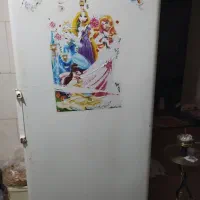 یخچال هیمالایا فروشی