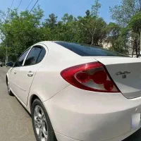 جنتو جن تو gen2 پروتون