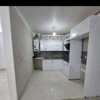 اپارتمان73متری-طبقه2-توس87