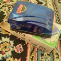 پمپ هوا آکواریوم مناسب برایه آکواریوم هایه بزرگ|لوازم جانبی حیوانات|بردسکن, |دیوار