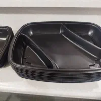 ظروف یه بار مصرف