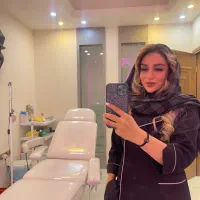 تزریق ژل و فیلر