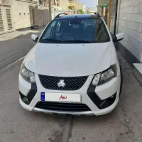 کوئیک تیپ فول مدل ۱۴۰۳