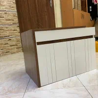 کابین روشویی نو ضد اب