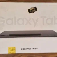 تبلت سامسونگ samsung s8 plus|تبلت|تهران, استخر|دیوار