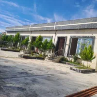 ارزان ترین ویلا منطقه