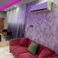 اجاره باغ ویلا اصفهان.گلدشت زازران.درچه|اجارهٔ کوتاه‌مدت ویلا و باغ|ابریشم, |دیوار