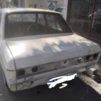 اتاق کامل پیکان ۵۲|قطعات یدکی و لوازم جانبی|تهران, دهم فروردین|دیوار