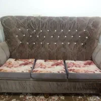 مبلمان