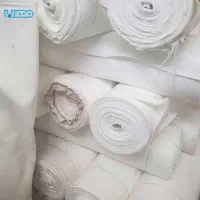 پارچه فیلتر|حراج|زنجان, |دیوار