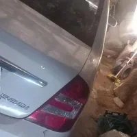 لیفان ۵۲۰|خودرو سواری و وانت|قیدار, |دیوار