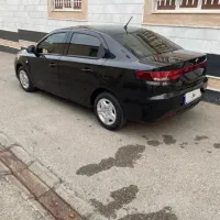 تارا دنده۱۴۰۲|خودرو سواری و وانت|سنندج, |دیوار