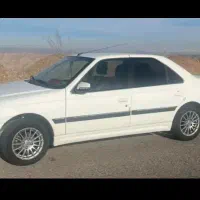 پارس موتور جدیدسفارشی  کم کار کارمندی