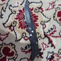 انواع چاقو|کوهنوردی و کمپینگ|بروجرد, |دیوار