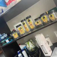 تبیلغاتتون رو به ما بسپارید|خدمات رایانه‌ای و موبایل|کرج, کوی کارمندان جنوبی|دیوار